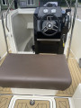 Nuva Yachts - Motorboot - Nuva M6 open