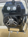 Nuva Yachts - Motorboot - Nuva M6 open