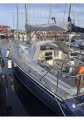 Comfort Yachts - Comfortina 42