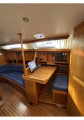 Comfort Yachts - Comfortina 42
