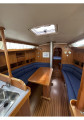 Comfort Yachts - Comfortina 42