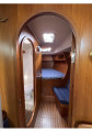 Comfort Yachts - Comfortina 42
