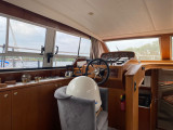 Neptunus Yachts - Neptunus 129 Express