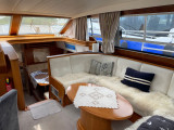 Neptunus Yachts - Neptunus 129 Express