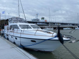 Neptunus Yachts - Neptunus 129 Express