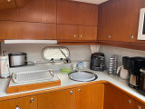 Neptunus Yachts - Neptunus 129 Express