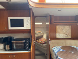 Neptunus Yachts - Neptunus 129 Express