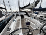 Dehler Yachtbau - Dehler 41