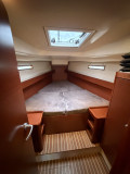 Dehler Yachtbau - Dehler 41