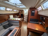 Dehler Yachtbau - Dehler 41