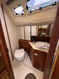 Dehler Yachtbau - Dehler 41