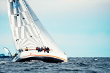 Beneteau - Bénéteau First 44.7