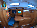 Beneteau - Bénéteau First 44.7