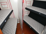 Beneteau - Bénéteau First 44.7