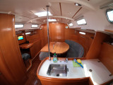 Beneteau - Bénéteau First 44.7