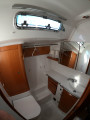 Beneteau - Bénéteau First 44.7