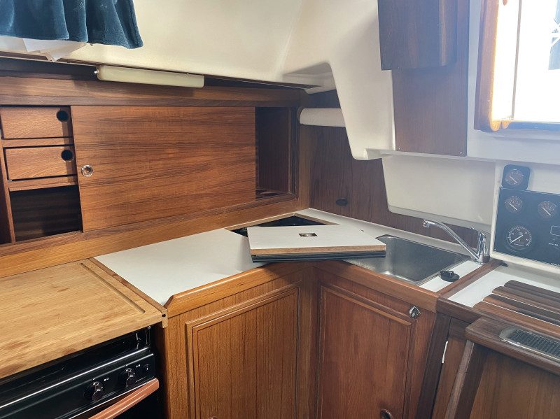 Gladiateur 33