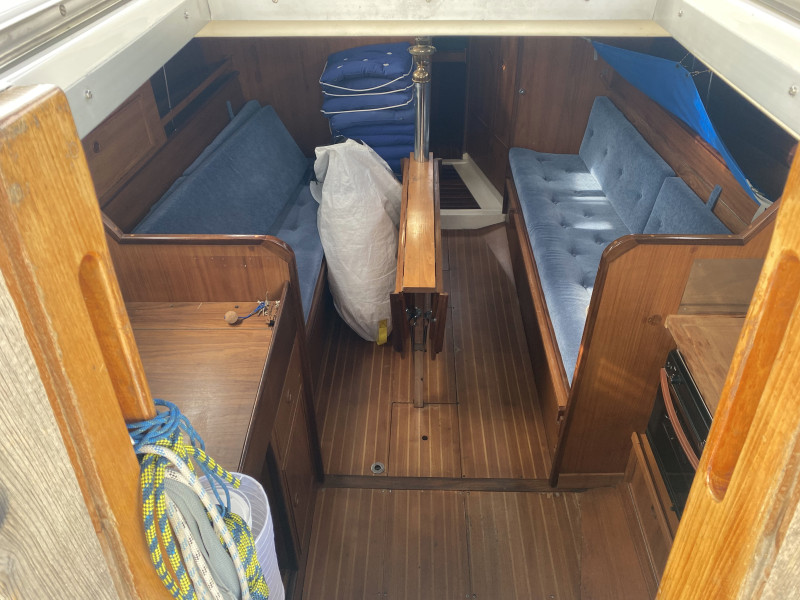 Gladiateur 33