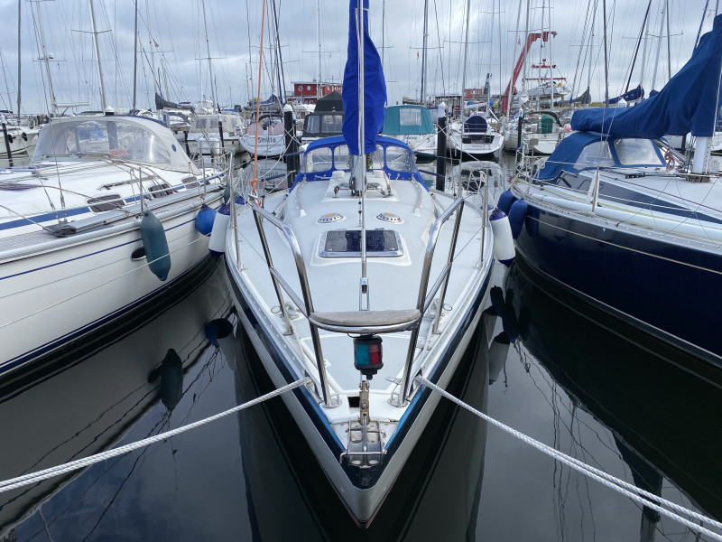 Gladiateur 33