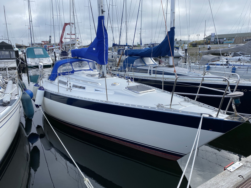 Gladiateur 33