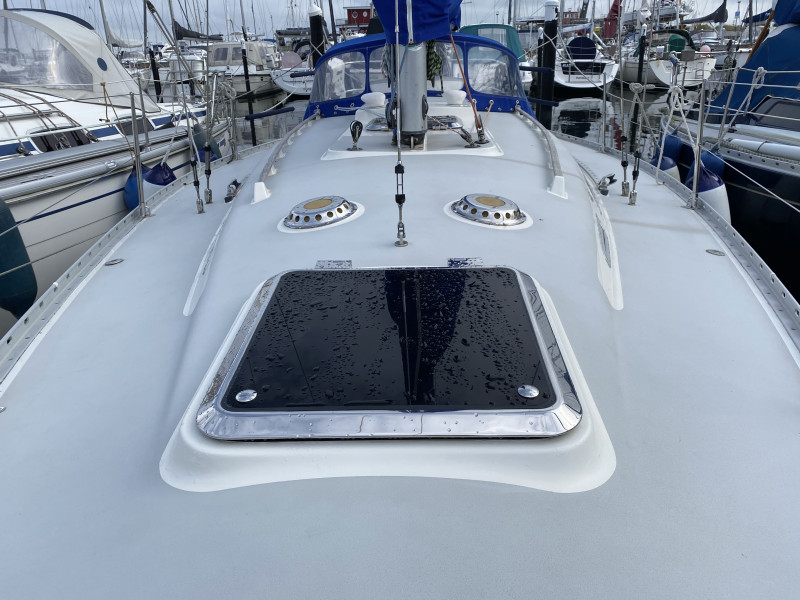 Gladiateur 33