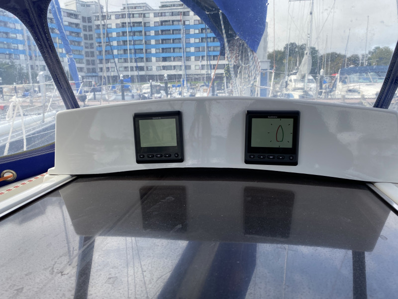 Gladiateur 33