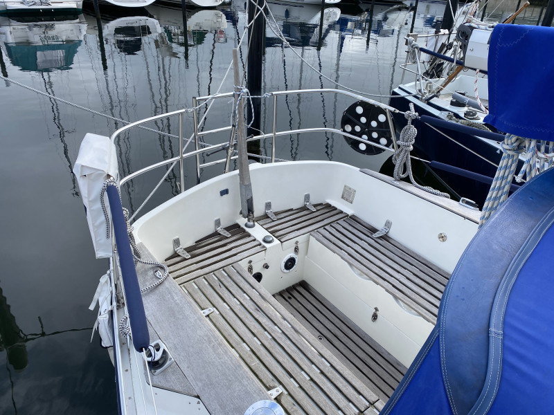 Gladiateur 33
