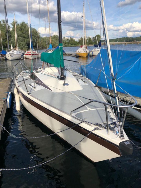 Sprinta Sport