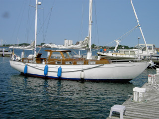 Thumbnail - Calypso