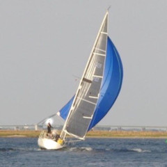 Thumbnail - Dehler 34