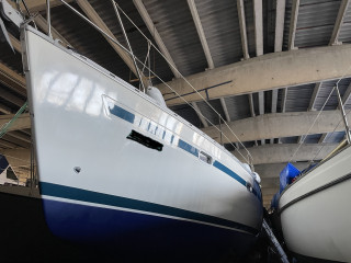Thumbnail - Bavaria 32 Holiday