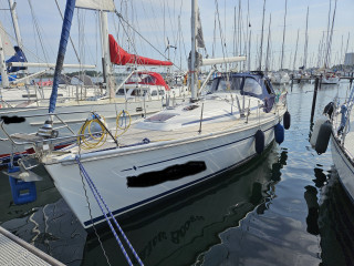 Thumbnail - Bavaria 36/2