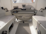 Dehler Yachtbau - Dehler 36 CWS