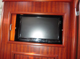 Dehler Yachtbau - Dehler 36 CWS