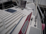 Dehler Yachtbau - Dehler 36 CWS
