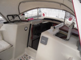 Dehler Yachtbau - Dehler 36 CWS