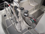 Dehler Yachtbau - Dehler 36 CWS