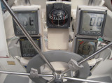 Dehler Yachtbau - Dehler 36 CWS
