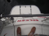 Dehler Yachtbau - Dehler 36 CWS