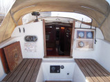 Neptun - Neptun 31