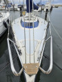 Dehler Yachtbau - Dehler Optima 101