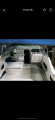 Sea Ray - Sea Ray 250 Express Cruiser