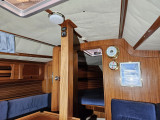 Bavaria - Bavaria 300