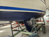 Bavaria - Bavaria 300