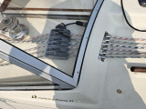 Hallberg Rassy - HR Monsun 31