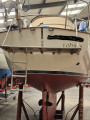 Hallberg Rassy - HR Monsun 31