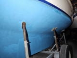 Hallberg Rassy - Monsun 31