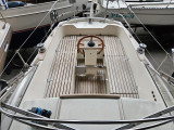 Hallberg Rassy - Monsun 31
