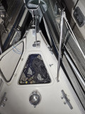 Hallberg Rassy - Monsun 31