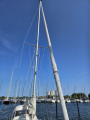 Hallberg Rassy - Monsun 31